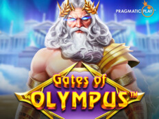 Parx casino promo code free spins. Grandpasha VIP slotlar.46